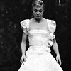 Шанель, 50-е годы Chanel