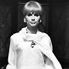 Брючный костюм Шанель, 1965 год Chanel