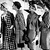 Стиль Шанель, 60-е годы Chanel