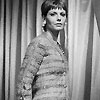 Костюм Шанель 1969 год Chanel