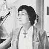 Шанель начало 50-х. Коко Шанель