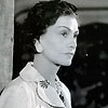 Коко Шанель 1937 год Коко Шанель