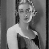 Платье Шанель 1920-е годы Chanel