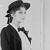 Костюм Шанель, 1930-е годы Chanel