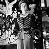 Коко Шанель, 1937 год Chanel