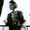 Коко Шанель, 30 -е годы Chanel