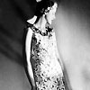 Вечернее платье Шанель, 1932 год Chanel