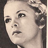 Тушь Maybelline 1936 год Тушь