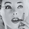Helena Rubinstein 1958 год Тушь