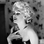 Chanel N°5 любимые духи Мэрилин Монро Chanel N°5 любимые духи Мэрилин Монро