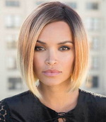 Окрашивание Ombre Окрашивание Ombre