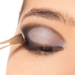 Суперстрелки: кошачий глаз Суперстрелки: кошачий глаз