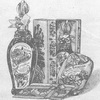 Санкт-Петербургская химическая лаборатория Санкт-Петербургская химическая лаборатория