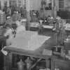 Фирма В.К Феррейна Цех упаковки готовой продукции Фирма В.К Феррейна Цех упаковки готовой продукции