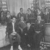 Магазин ТЭЖЭ 1934 год Магазин ТЭЖЭ 1934 год