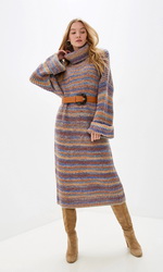 Платье Selected Femme Платье Selected Femme