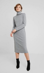 Платье BENETTON Платье BENETTON