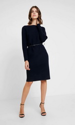 Платье ESPRIT COLLECTION Платье ESPRIT COLLECTION