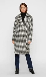Пальто оверсайз VERO MODA