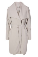 Женский плащ Vero Moda Женский плащ Vero Moda