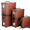 Дорожные чемоданы Globe-Trotter Дорожные чемоданы Globe-Trotter