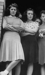 Университет Канзаса 1939 год