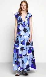 Платье By Malene Birger