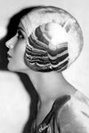 Dolores Del Rio 1929 год
