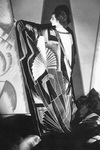 Арт-деко Edward Steichen 1925