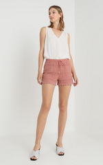 Шорты Vero Moda Шорты Vero Moda