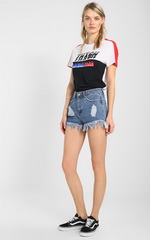Шорты Missguided Шорты Missguided