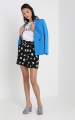 Шорты Dorothy Perkins Шорты Dorothy Perkins