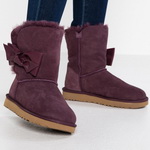 Угги Ugg