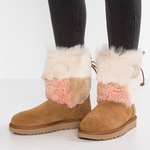 Угги Ugg