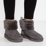 Угги Ugg