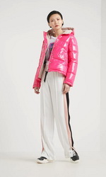 Куртка Pinko Куртка Pinko