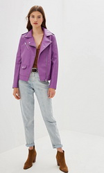 Куртка Nice & Chic Куртка Nice & Chic