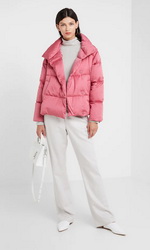 Куртка Max Mara Куртка Max Mara