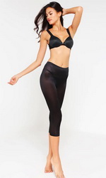 Утягивающие штанишки SPANX Утягивающие штанишки SPANX