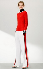 Модное направление Athleisurewear