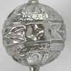 1870 Германия Елочные игрушки
