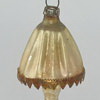 1910 Елочные игрушки