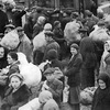 Война 1941 год