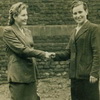 Советские женщины 1943 год