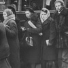 СССР 1940е годы