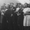 СССР 1940е годы