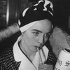 Модельер Эльза Скиапарелли 1940е