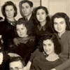 Рижане 1939 год