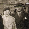 Львов 30е годы