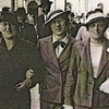 Львов 30е годы
